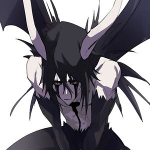 Meet your Posher, Alonna